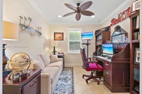 6392 Liberty Street Ave Maria FL 34142