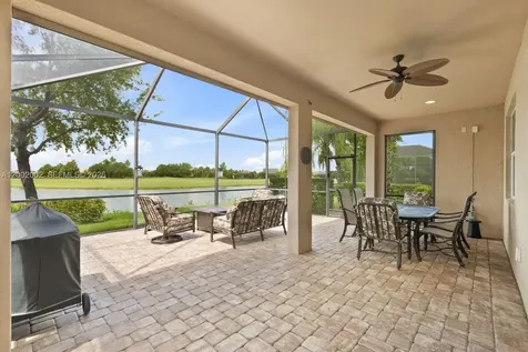 6392 Liberty Street Ave Maria FL 34142