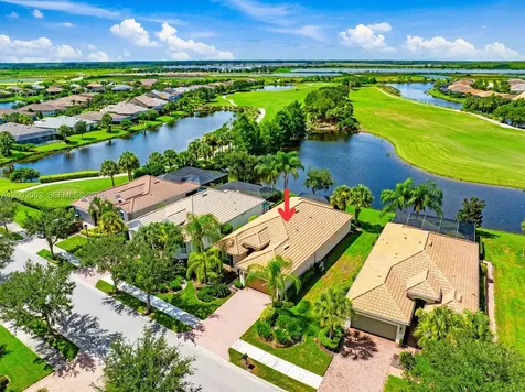 6392 Liberty Street Ave Maria FL 34142