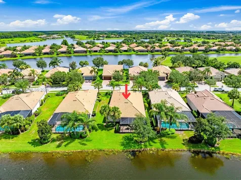 6392 Liberty Street Ave Maria FL 34142