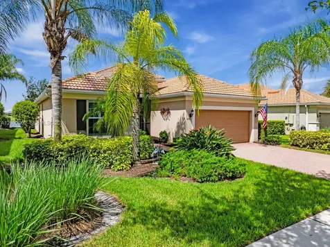6392 Liberty Street Ave Maria FL 34142