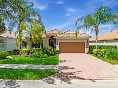 6392 Liberty Street Ave Maria FL 34142