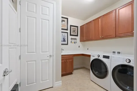 6392 Liberty Street Ave Maria FL 34142