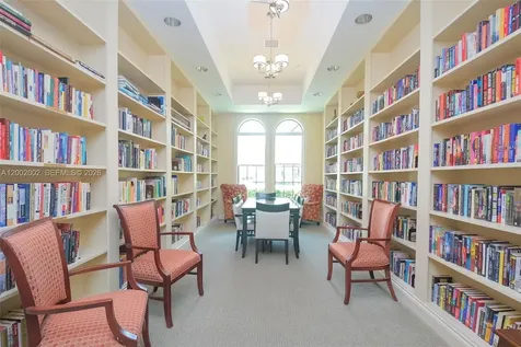 6392 Liberty Street Ave Maria FL 34142