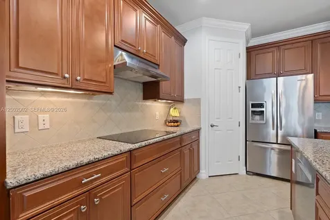 6392 Liberty Street Ave Maria FL 34142