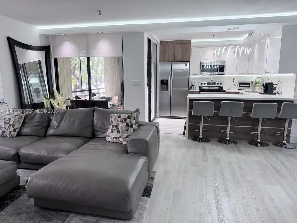 671 NE 195th Street Miami FL 33179