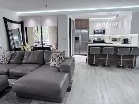 671 NE 195th Street Miami FL 33179