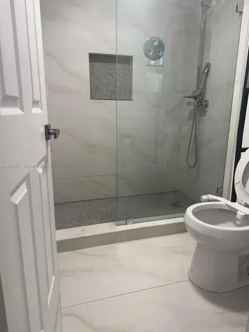 671 NE 195th Street Miami FL 33179