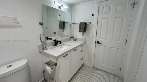 671 NE 195th Street Miami FL 33179
