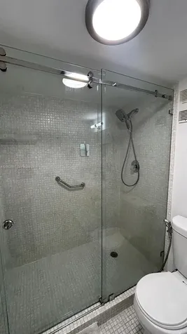 671 NE 195th Street Miami FL 33179