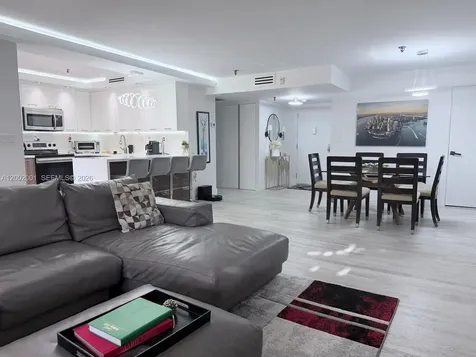 671 NE 195th Street Miami FL 33179