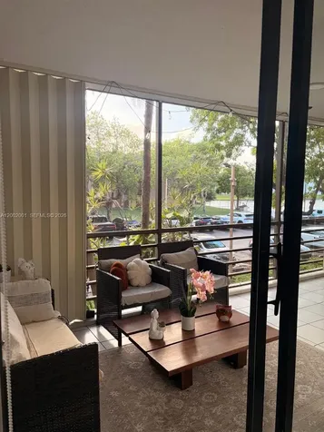 671 NE 195th Street Miami FL 33179