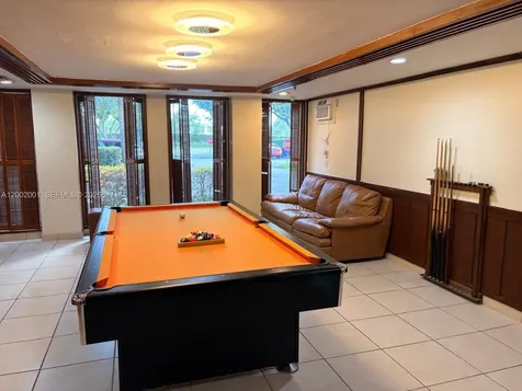 671 NE 195th Street Miami FL 33179