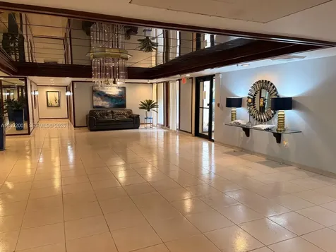 671 NE 195th Street Miami FL 33179