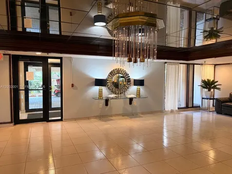 671 NE 195th Street Miami FL 33179