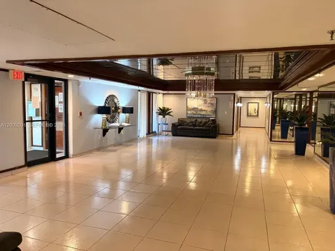 671 NE 195th Street Miami FL 33179