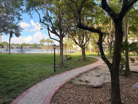 671 NE 195th Street Miami FL 33179