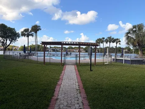 671 NE 195th Street Miami FL 33179