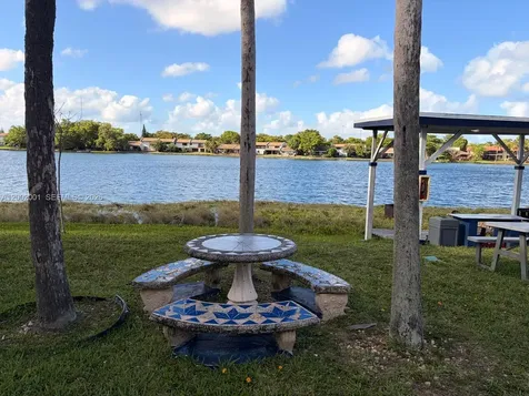 671 NE 195th Street Miami FL 33179