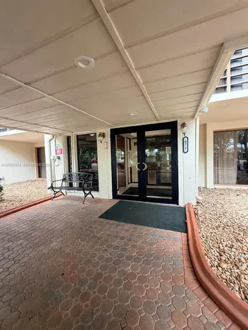 671 NE 195th Street Miami FL 33179