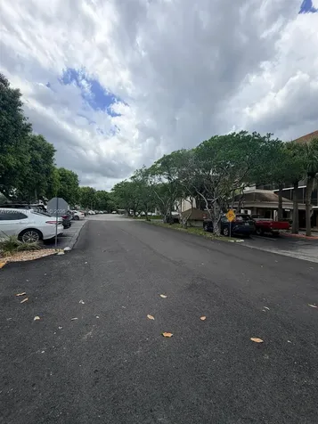 671 NE 195th Street Miami FL 33179