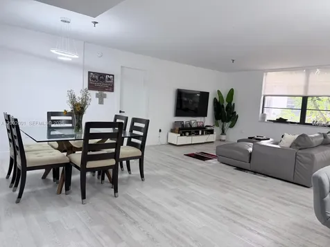 671 NE 195th Street Miami FL 33179