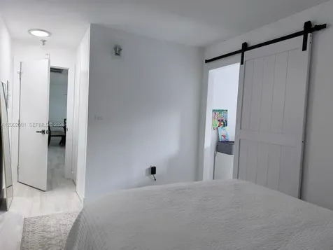 671 NE 195th Street Miami FL 33179