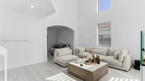 15817 SW 138th Terrace Miami FL 33196