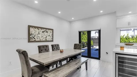 15817 SW 138th Terrace Miami FL 33196