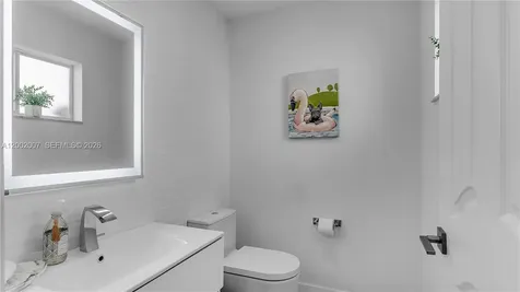 15817 SW 138th Terrace Miami FL 33196