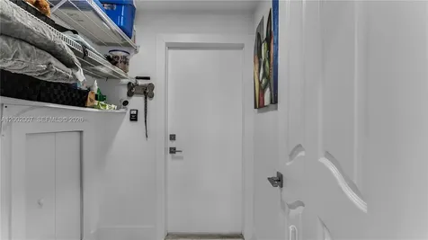 15817 SW 138th Terrace Miami FL 33196