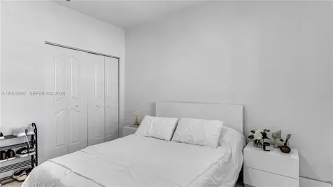15817 SW 138th Terrace Miami FL 33196