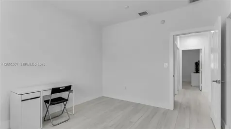 15817 SW 138th Terrace Miami FL 33196