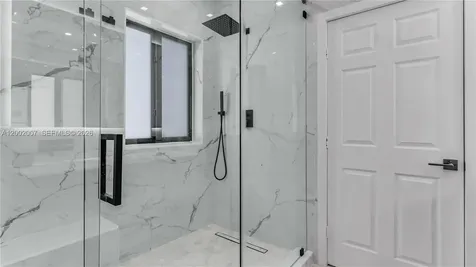 15817 SW 138th Terrace Miami FL 33196