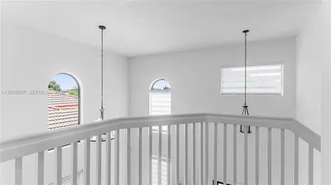 15817 SW 138th Terrace Miami FL 33196