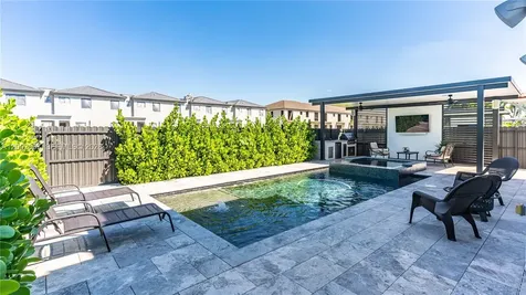 15817 SW 138th Terrace Miami FL 33196