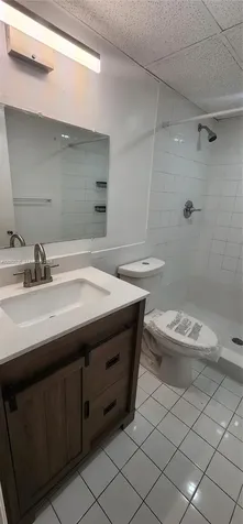 500 NE 2nd Street Dania Beach FL 33004