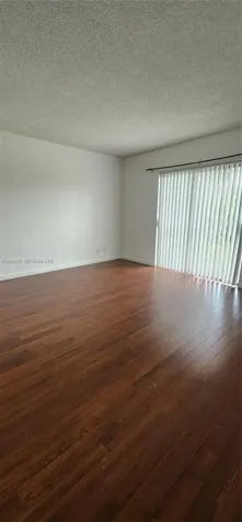 500 NE 2nd Street Dania Beach FL 33004