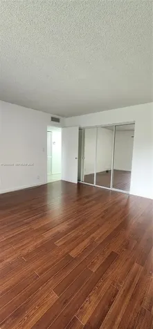 500 NE 2nd Street Dania Beach FL 33004