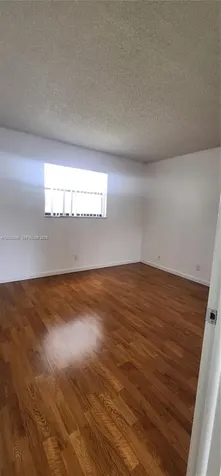 500 NE 2nd Street Dania Beach FL 33004