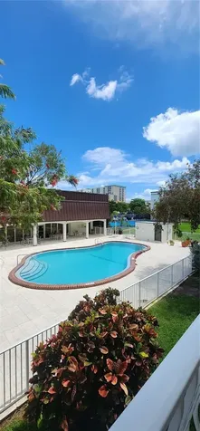 500 NE 2nd Street Dania Beach FL 33004
