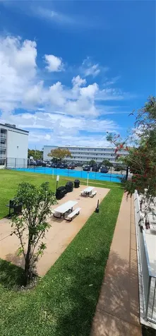 500 NE 2nd Street Dania Beach FL 33004