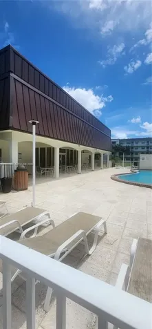 500 NE 2nd Street Dania Beach FL 33004