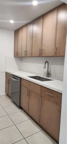 500 NE 2nd Street Dania Beach FL 33004