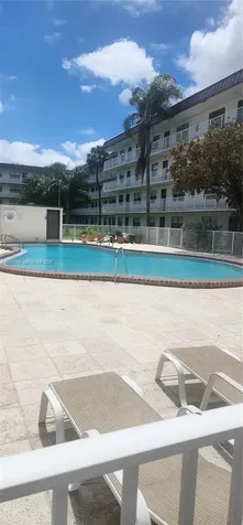500 NE 2nd Street Dania Beach FL 33004
