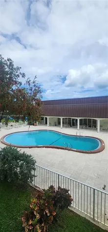 500 NE 2nd Street Dania Beach FL 33004