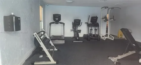 500 NE 2nd Street Dania Beach FL 33004