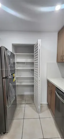 500 NE 2nd Street Dania Beach FL 33004