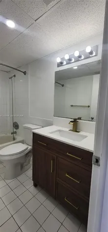 500 NE 2nd Street Dania Beach FL 33004