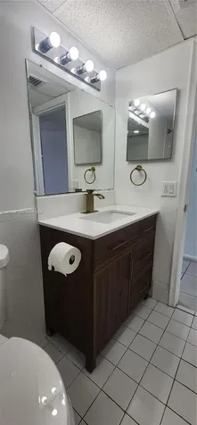 500 NE 2nd Street Dania Beach FL 33004